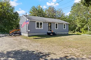 1 Seneca Ave, Sanford, ME 04073 - Photo 1