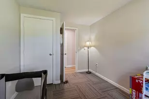1 Seneca Ave, Sanford, ME 04073 - Photo 16