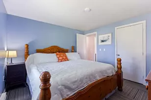 1 Seneca Ave, Sanford, ME 04073 - Photo 20
