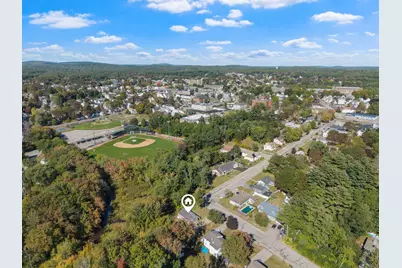 1 Seneca Avenue, Sanford, ME 04073 - Photo 34