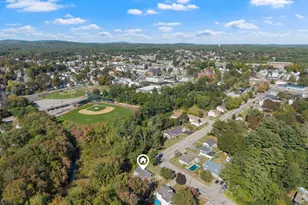 1 Seneca Ave, Sanford, ME 04073 - Photo 34