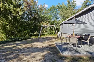 1 Seneca Ave, Sanford, ME 04073 - Photo 26