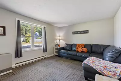 1 Seneca Avenue, Sanford, ME 04073 - Photo 6