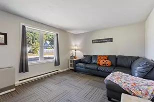 1 Seneca Ave, Sanford, ME 04073 - Photo 6