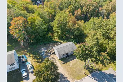 1 Seneca Avenue, Sanford, ME 04073 - Photo 28