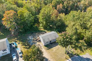 1 Seneca Ave, Sanford, ME 04073 - Photo 28