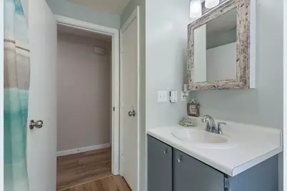 1 Seneca Avenue, Sanford, ME 04073 - Photo 14