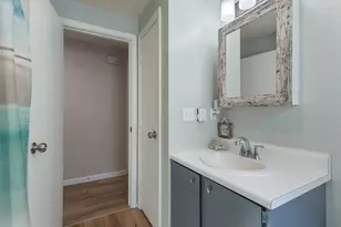1 Seneca Ave, Sanford, ME 04073 - Photo 14