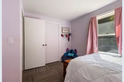 1 Seneca Avenue, Sanford, ME 04073 - Photo 18