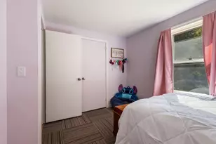 1 Seneca Ave, Sanford, ME 04073 - Photo 18