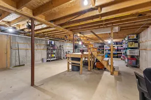 1 Seneca Ave, Sanford, ME 04073 - Photo 24