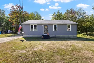 1 Seneca Ave, Sanford, ME 04073 - Photo 2
