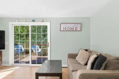 20 Spaulding Drive, Eustis, ME 04982 - Photo 12