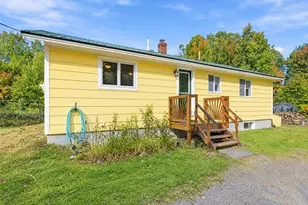 20 Spaulding Dr, Eustis, ME 04982 - Photo 2
