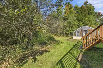 20 Spaulding Drive, Eustis, ME 04982 - Photo 42
