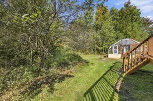 20 Spaulding Dr, Eustis, ME 04982 - Photo 42
