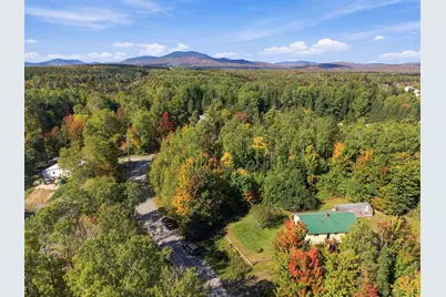 20 Spaulding Drive, Eustis, ME 04982 - Photo 34