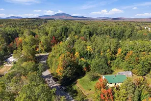 20 Spaulding Dr, Eustis, ME 04982 - Photo 34