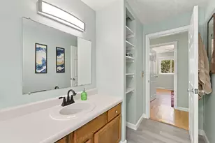20 Spaulding Dr, Eustis, ME 04982 - Photo 22