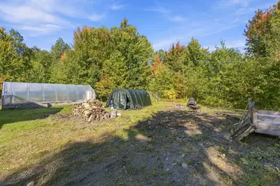 20 Spaulding Drive, Eustis, ME 04982 - Photo 44