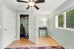 20 Spaulding Dr, Eustis, ME 04982 - Photo 18