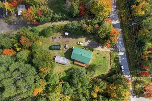20 Spaulding Dr, Eustis, ME 04982 - Photo 38