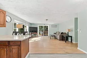 20 Spaulding Dr, Eustis, ME 04982 - Photo 10