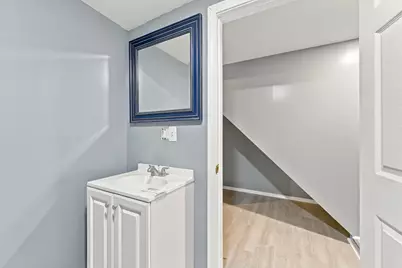 20 Spaulding Drive, Eustis, ME 04982 - Photo 28
