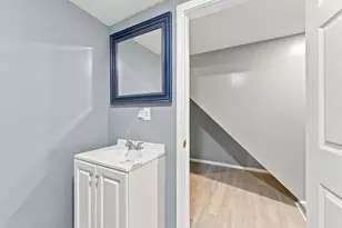 20 Spaulding Dr, Eustis, ME 04982 - Photo 28