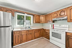 20 Spaulding Dr, Eustis, ME 04982 - Photo 6