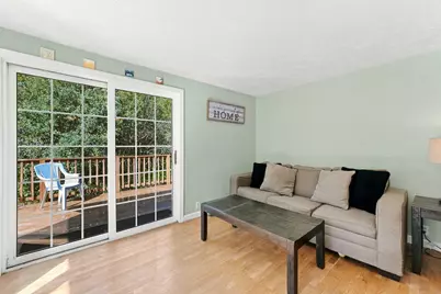 20 Spaulding Drive, Eustis, ME 04982 - Photo 14