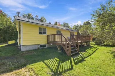 20 Spaulding Drive, Eustis, ME 04982 - Photo 32
