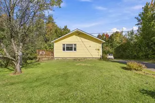 20 Spaulding Dr, Eustis, ME 04982 - Photo 40