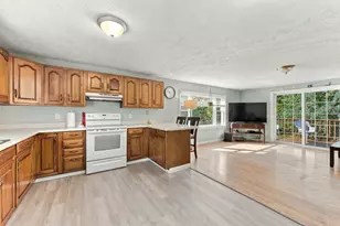 20 Spaulding Dr, Eustis, ME 04982 - Photo 4
