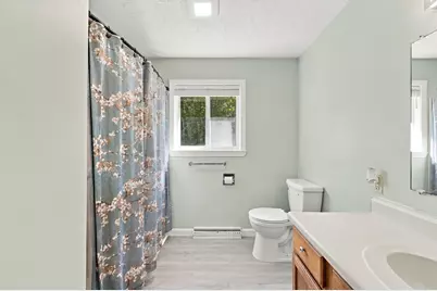 20 Spaulding Drive, Eustis, ME 04982 - Photo 20
