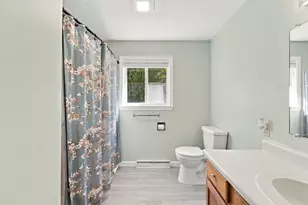 20 Spaulding Dr, Eustis, ME 04982 - Photo 20