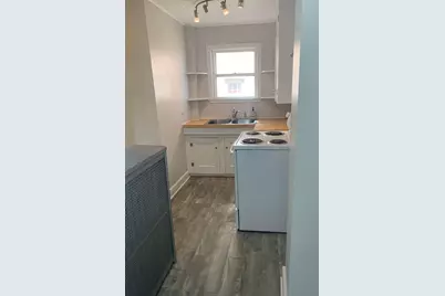 31 Deering Street, Portland, ME 04101 - Photo 16