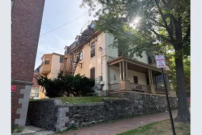 31 Deering Street, Portland, ME 04101 - Photo 2