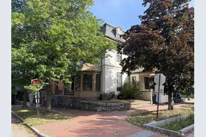 31 Deering Street, Portland, ME 04101 - Photo 1
