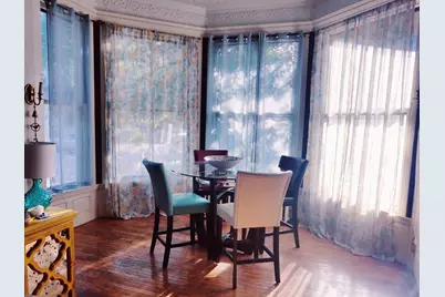 31 Deering Street, Portland, ME 04101 - Photo 8