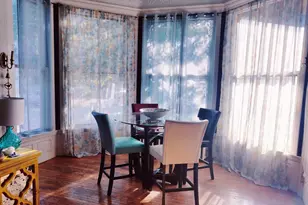 31 Deering St, Portland, ME 04101 - Photo 8