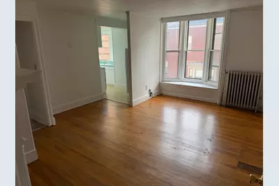31 Deering Street, Portland, ME 04101 - Photo 10