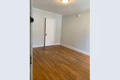 31 Deering Street, Portland, ME 04101 - Photo 14