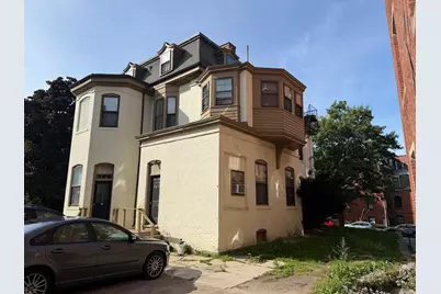 31 Deering Street, Portland, ME 04101 - Photo 4