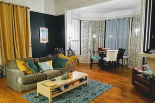 31 Deering St, Portland, ME 04101 - Photo 6