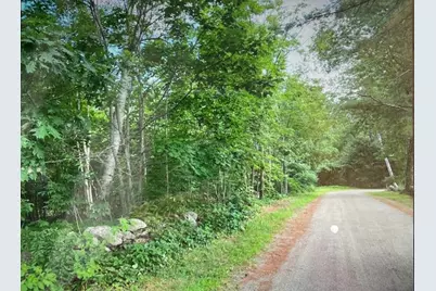 2 Stonewyck Lane, Damariscotta, ME 04543 - Photo 1