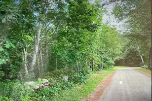 2 Stonewyck Ln, Damariscotta, ME 04543 - Photo 1