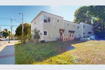 5 Academy Street, Auburn, ME 04210 - Photo 4