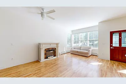 5 Academy Street, Auburn, ME 04210 - Photo 16
