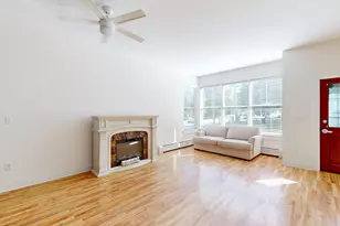 5 Academy St, Auburn, ME 04210 - Photo 16
